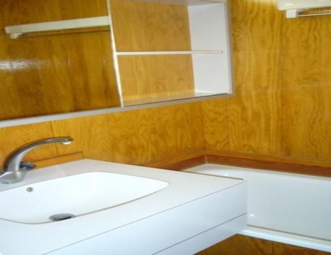 LES GLACIERS/327 - Plagne Bellecôte