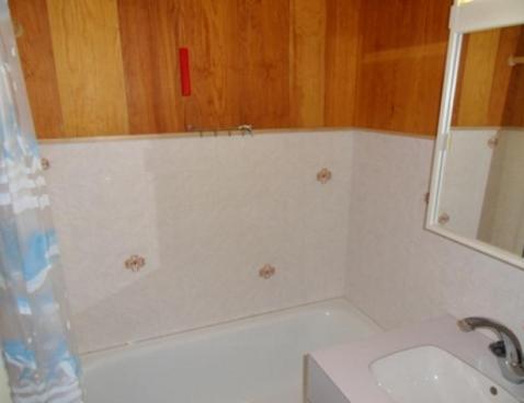 LES GLACIERS/331 - Plagne Bellecôte