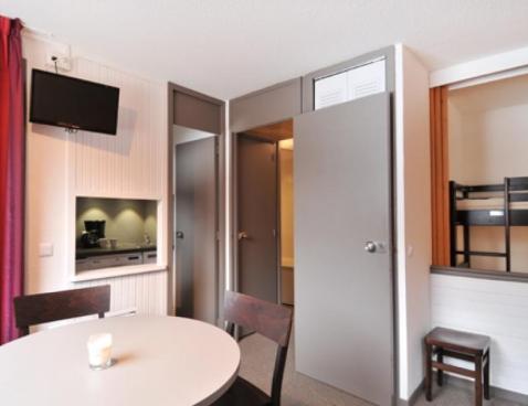 LES GLACIERS/426 - Plagne Bellecôte