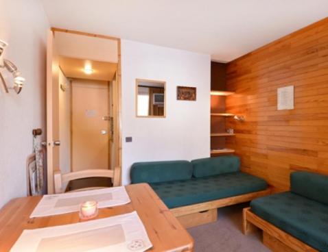 LES GLACIERS/428 - Plagne Bellecôte