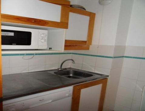 LES GLACIERS/501 - Plagne Bellecôte