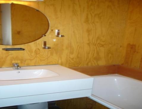 LES GLACIERS/507 - Plagne Bellecôte