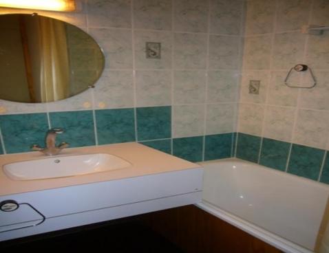 LES GLACIERS/522 - Plagne Bellecôte