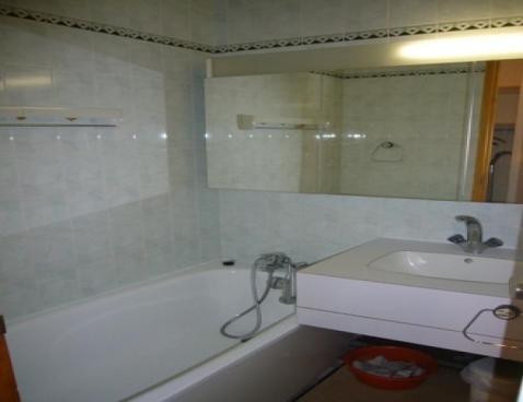 LES GLACIERS/524 - Plagne Bellecôte