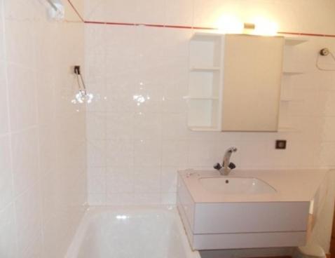 LES GLACIERS/525 - Plagne Bellecôte