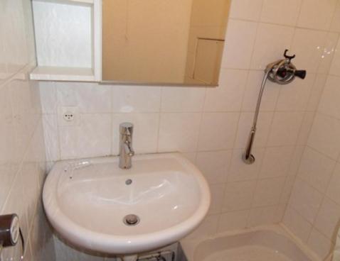 LES GLACIERS/525 - Plagne Bellecôte