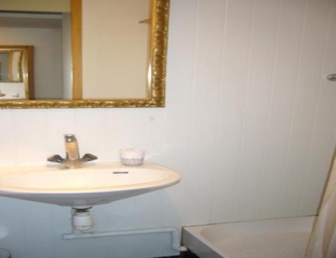 LES GLACIERS/608 - Plagne Bellecôte