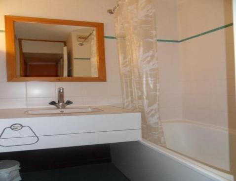 LES GLACIERS/621 - Plagne Bellecôte