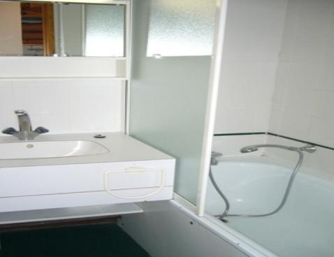 LES GLACIERS/626 - Plagne Bellecôte