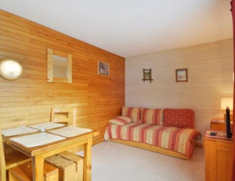 LES GLACIERS/811 - Plagne Bellecôte