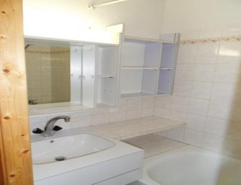 LES GLACIERS/811 - Plagne Bellecôte