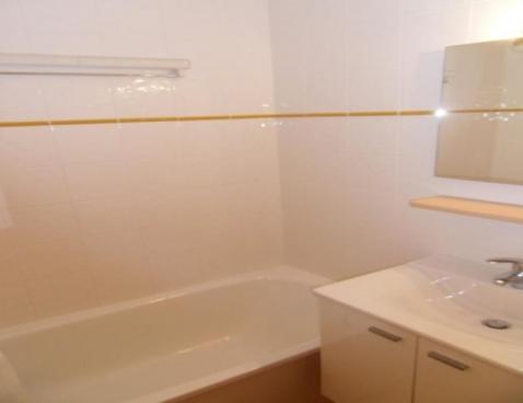 LES GLACIERS/833 - Plagne Bellecôte