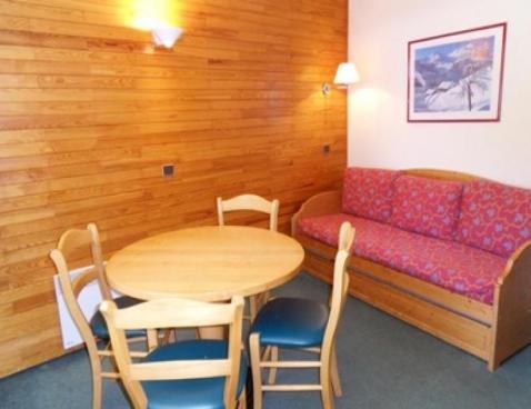 CARROLEY A/33 - Plagne Bellecôte