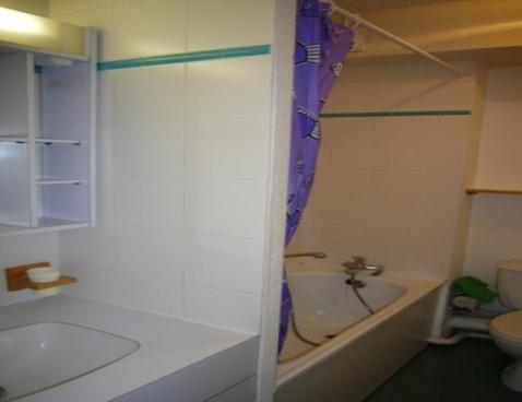 CARROLEY A/33 - Plagne Bellecôte