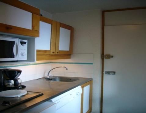 CARROLEY A/33 - Plagne Bellecôte