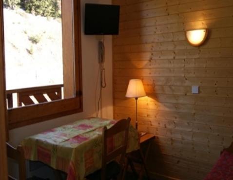 CARROLEY A/65 - Plagne Bellecôte