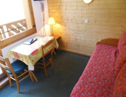 CARROLEY A/65 - Plagne Bellecôte