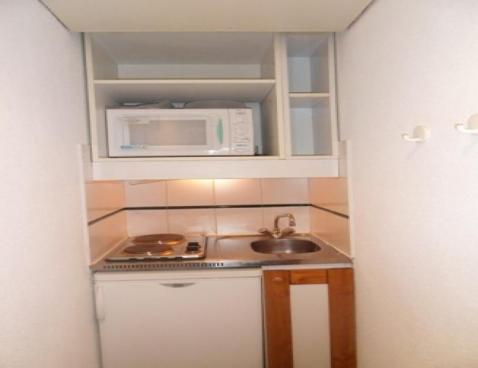 CARROLEY A/65 - Plagne Bellecôte