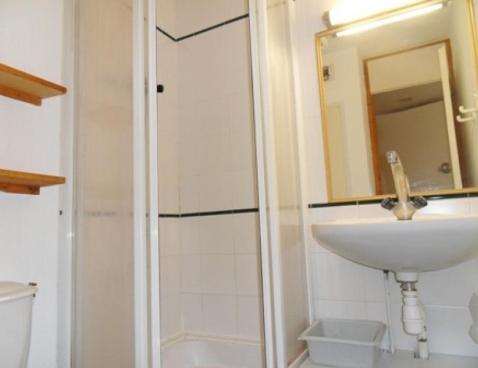 CARROLEY A/65 - Plagne Bellecôte