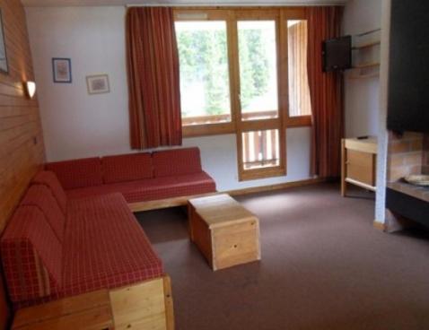 CARROLEY A/83 - Plagne Bellecôte