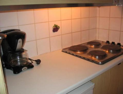 CARROLEY A/83 - Plagne Bellecôte