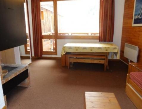 CARROLEY A/83 - Plagne Bellecôte