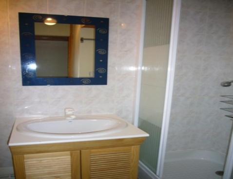 ST JACQUES/5 - Plagne Bellecôte