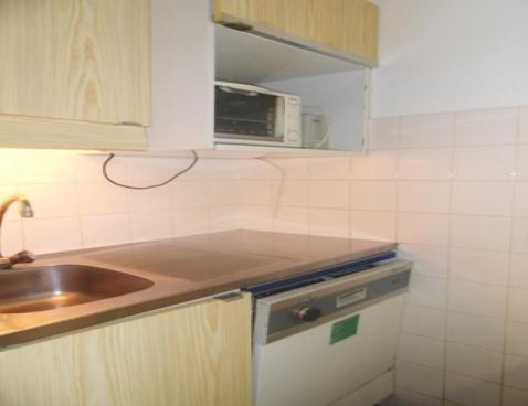 ST JACQUES/35 - Plagne Bellecôte