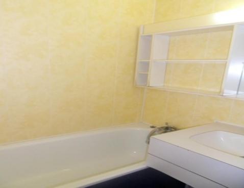 ST JACQUES/35 - Plagne Bellecôte