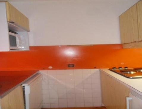 ST JACQUES/65 - Plagne Bellecôte