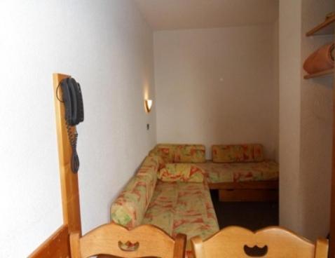 RESIDENCE 3000/220 - Plagne Bellecôte