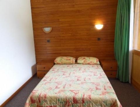 RESIDENCE 3000/416 - Plagne Bellecôte