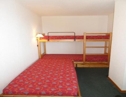 RESIDENCE 3000/622 - Plagne Bellecôte