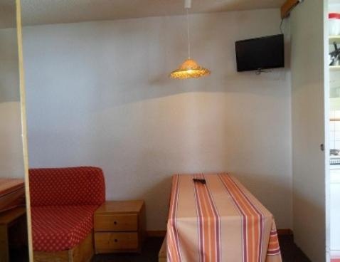 RESIDENCE 3000/623 - Plagne Bellecôte