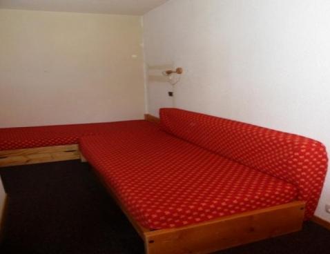 RESIDENCE 3000/623 - Plagne Bellecôte