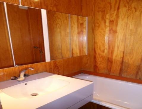 RESIDENCE 3000/623 - Plagne Bellecôte