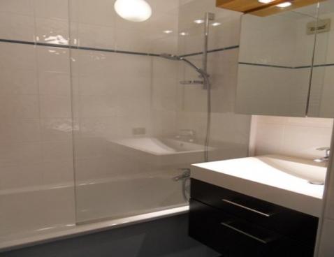 RESIDENCE 3000/721 - Plagne Bellecôte