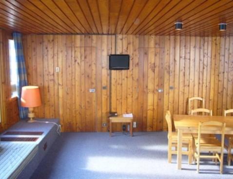 BELLECOTE/3885 - Plagne Bellecôte