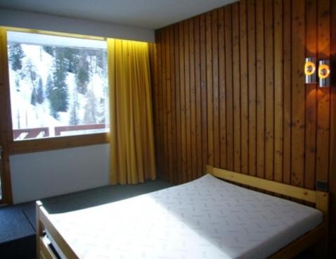 BELLECOTE/3885 - Plagne Bellecôte