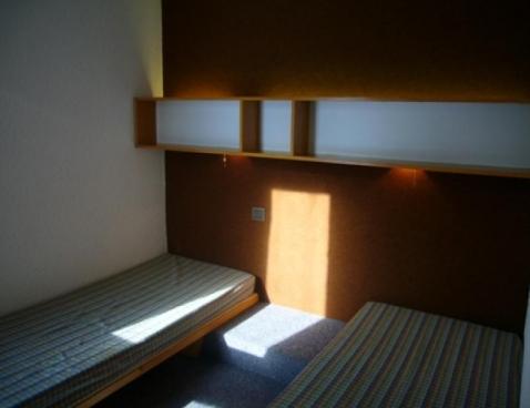 BELLECOTE/3885 - Plagne Bellecôte