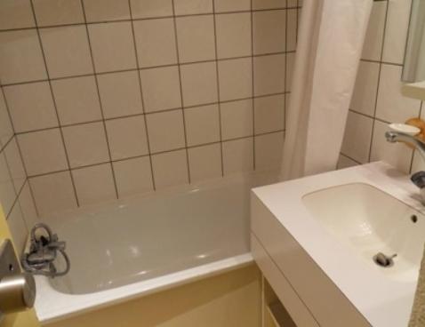 RESIDENCE 3000 BAIL/221 - Plagne Bellecôte