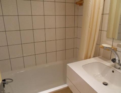 RESIDENCE 3000 BAIL/421 - Plagne Bellecôte