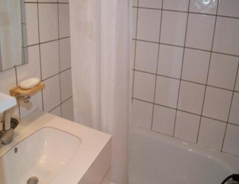 RESIDENCE 3000 BAIL/519 - Plagne Bellecôte