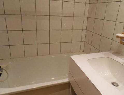 RESIDENCE 3000 BAIL/818 - Plagne Bellecôte