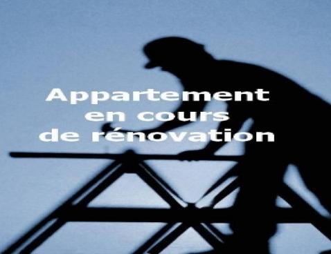 LES CHOUCAS/130 - Plagne Montalbert