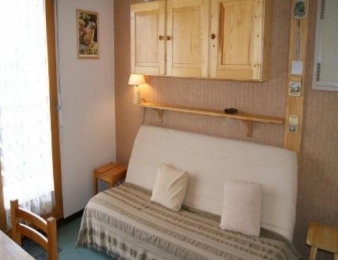 LE CHRISTIANA/6 - Plagne Montalbert