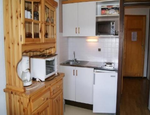 LE CHRISTIANA/24 - Plagne Montalbert