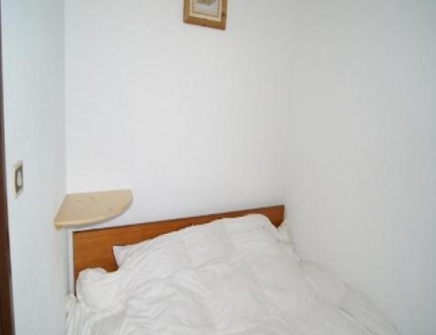 LE CHRISTIANA/24 - Plagne Montalbert