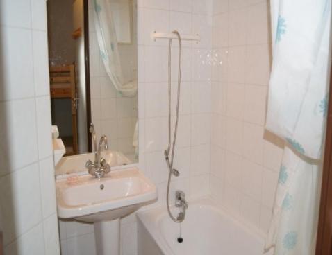 LE CHRISTIANA/24 - Plagne Montalbert