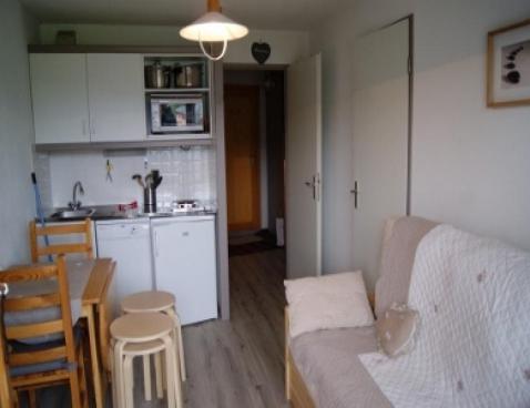 LE CHRISTIANA/30 - Plagne Montalbert